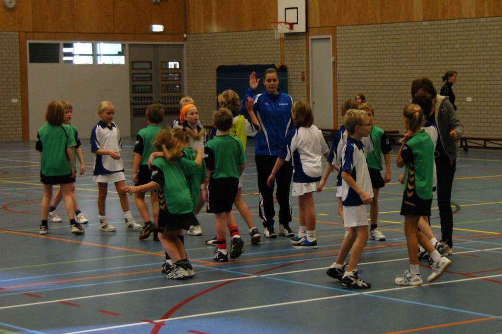 Korfbal E1 27 november-24.JPG